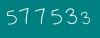 Gagalmemuatcaptcha